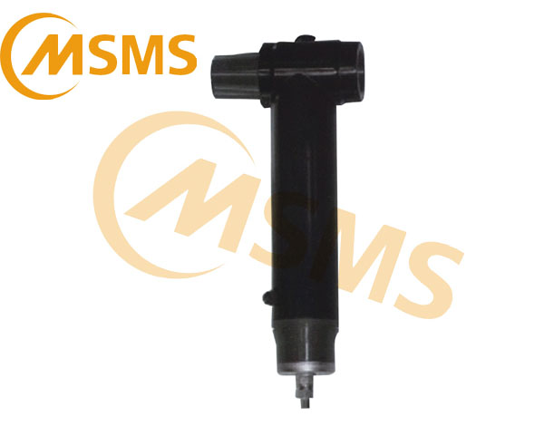 35kV可分離式避雷器